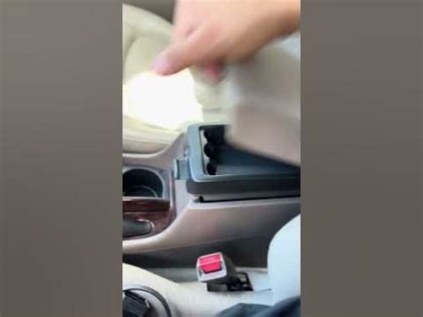 Honda Accord Radio Unlock Instructions and Codes .